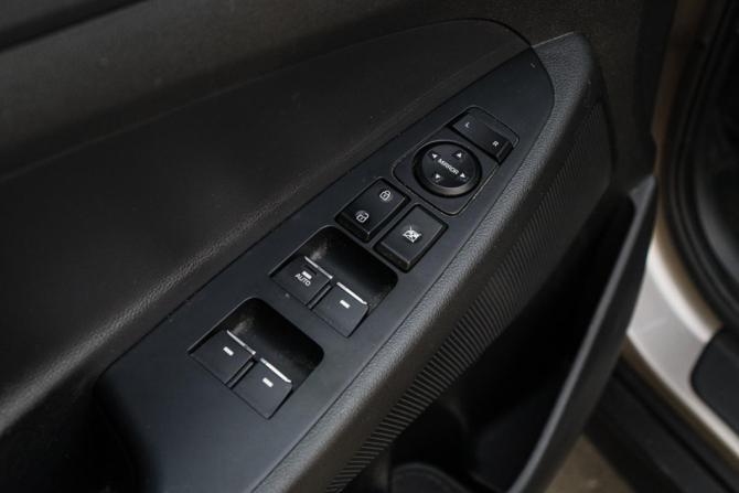 Hyundai Tucson III Рестайлинг с пробегом 2020 года, цена 2 650 000 рублей, 71211 км, внедорожник, Автокод Объявления