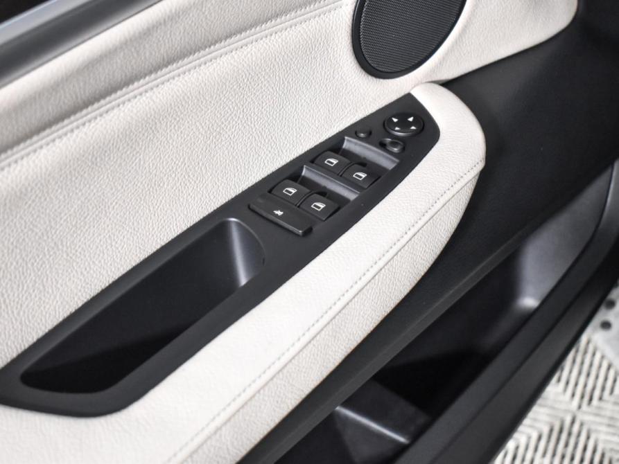 BMW X6 I (E71) Санкт-Петербург  - изображение 10