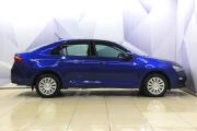 Skoda Rapid II Чебоксары  - изображение 38