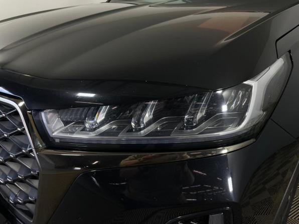 Chery Tiggo 7 Pro Max I с пробегом 2023 года, цена 1 942 000 рублей, 71509 км, внедорожник, Автокод Объявления