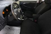 Toyota Corolla X (E140 E150) Рестайлинг Омск  - изображение 30