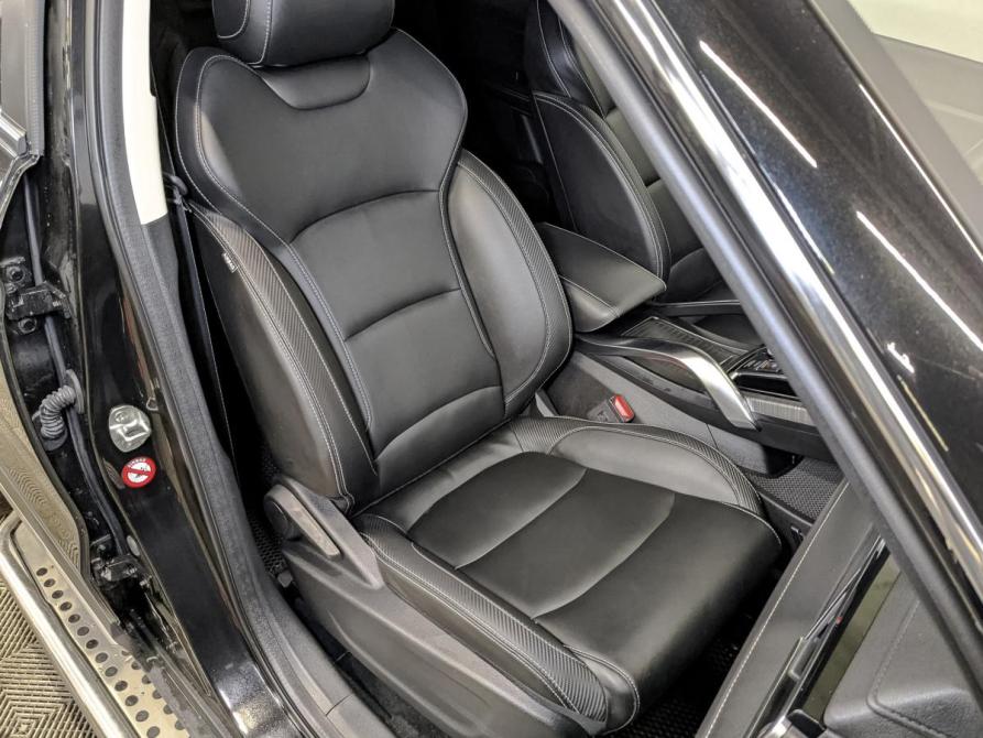 Geely Atlas Pro Москва  - изображение 22
