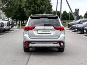 Mitsubishi Outlander III Рестайлинг 3 Санкт-Петербург  - изображение 20