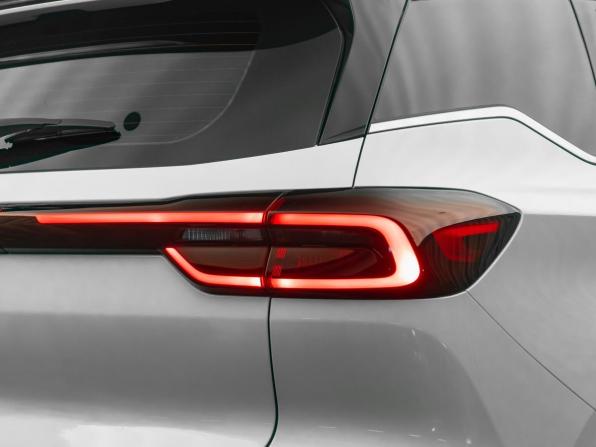 Chery Tiggo 7 Pro I с пробегом 2020 года, цена 1 590 000 рублей, 58482 км, внедорожник, Автокод Объявления