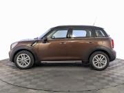 Mini Countryman I Москва  - изображение 33