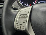 Nissan X-Trail III Таганрог  - изображение 44