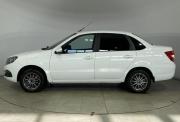 Lada (ВАЗ) Granta I Рестайлинг Саранск  - изображение 36