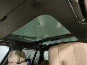 Land Rover Range Rover V Москва  - изображение 45