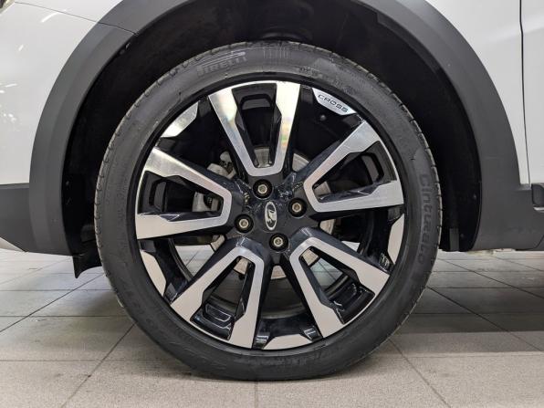 Lada (ВАЗ) Vesta I Рестайлинг (NG) с пробегом 2024 года, цена 1 425 000 рублей, 43048 км, универсал, Автокод Объявления