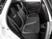 Renault Kaptur I Тюмень  - изображение 29