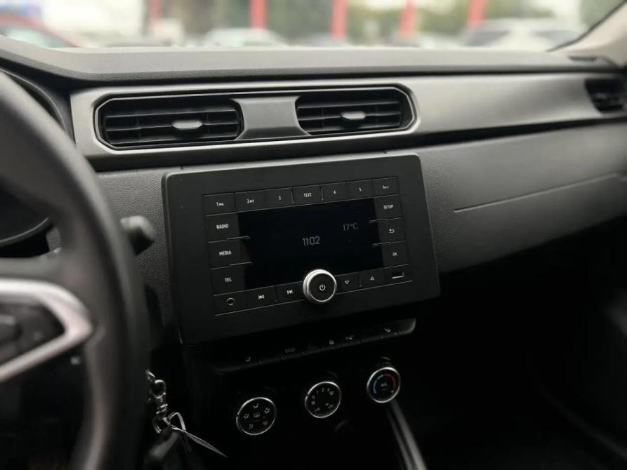 Renault Arkana I Альметьевск  - изображение 14