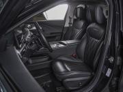 Chery Arrizo 8 Ростов-на-Дону  - изображение 35