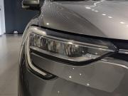 Renault Arkana I Казань  - изображение 43