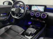 Mercedes-Benz CLA II (C118 X118) Новосибирск  - изображение 39