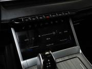 Chery Tiggo 7 Pro Max I Казань  - изображение 32