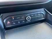 Haval F7 I Рестайлинг Псков  - изображение 35