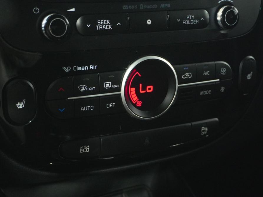 Kia Soul II Вологда  - изображение 13