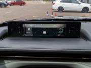 Changan Lamore Краснодар  - изображение 38