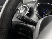 Renault Kaptur I Казань  - изображение 36
