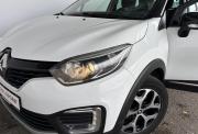 Renault Kaptur I Киров  - изображение 58