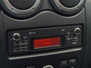 Lada (ВАЗ) Largus I Кропоткин  - изображение 37