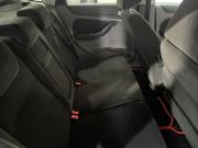 Ford Focus II Рестайлинг Курск  - изображение 33
