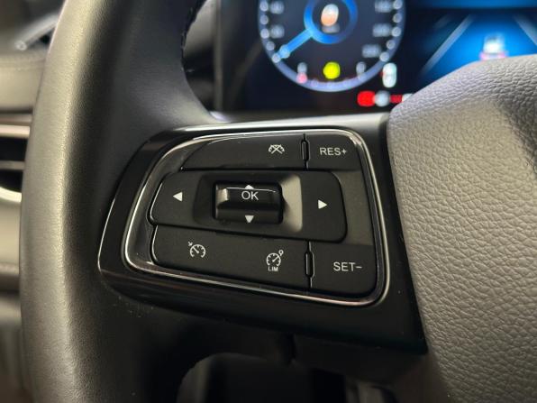 Chery Tiggo 7 Pro Max I с пробегом 2023 года, цена 1 570 000 рублей, 102621 км, внедорожник, Автокод Объявления