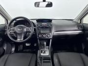 Subaru XV I Калининград  - изображение 34