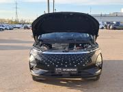 Omoda C5 I Набережные Челны  - изображение 37