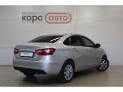 Lada (ВАЗ) Vesta I Коломна  - изображение 20