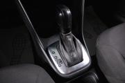 Volkswagen Polo V Рестайлинг Сургут  - изображение 32