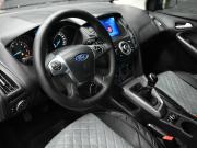 Ford Focus III Екатеринбург  - изображение 36