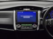 Toyota Corolla XI (E160 E170 E180) Красноярск  - изображение 33