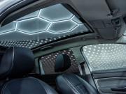 Ford Kuga I Самара  - изображение 46