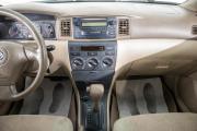 Toyota Corolla IX (E120 E130) Барнаул  - изображение 37