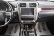 Lexus GX II Рестайлинг Барнаул  - изображение 51