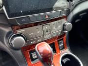 Toyota Highlander II (XU40) Рестайлинг Альметьевск  - изображение 54
