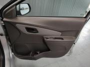 Chevrolet Cobalt II Пермь  - изображение 33