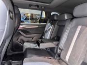 Skoda Kodiaq II Москва  - изображение 48