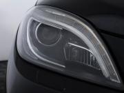 Mercedes-Benz M-Класс III (W166) Москва  - изображение 48