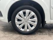 Lada (ВАЗ) Granta I Рестайлинг Липецк  - изображение 36