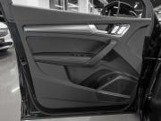 Audi Q5 II (FY) Рестайлинг Москва  - изображение 42