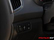 Hyundai Creta I Рестайлинг Москва  - изображение 37