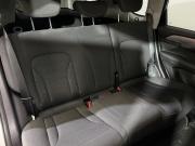 Haval M6 II Ярославль  - изображение 29