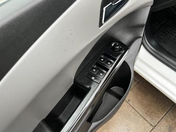 Chevrolet Aveo II с пробегом 2014 года, цена 745 000 рублей, 184218 км, седан, Автокод Объявления