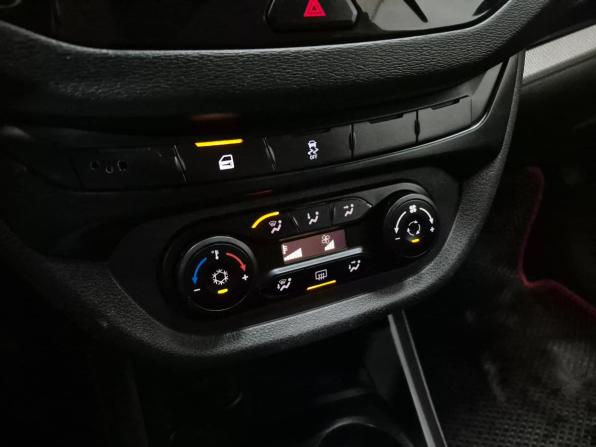 Lada (ВАЗ) Vesta I с пробегом 2018 года, цена 930 000 рублей, 212953 км, универсал, Автокод Объявления
