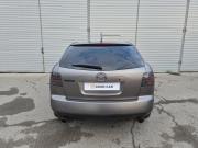 Mazda CX-7 I Саратов  - изображение 35