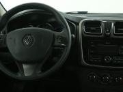 Renault Logan II Иваново  - изображение 31