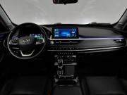 Chery Tiggo 7 Pro I Подольск  - изображение 40