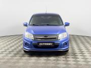 Lada (ВАЗ) Granta I Казань  - изображение 20